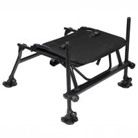 Matrix S25 Lite Accessory Chair